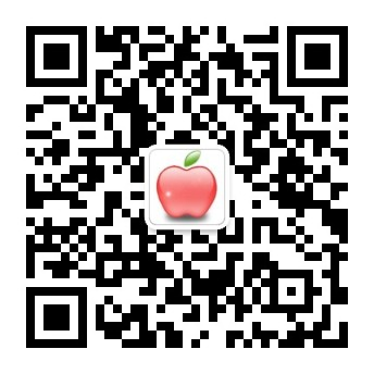米6体育app下载小罗形象大使